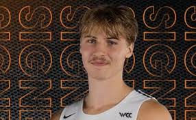 Pacific Tigers 2024-25 Preview: Trying to Not Be Terrible