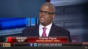 Their affair ended in the year 2015. Charles Payne Joins List Of Fox News Anchors Facing Lawsuits But His Is Over A Book Deal New York Daily News