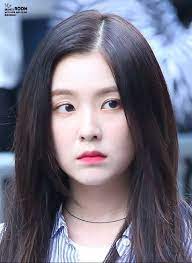 Twitter Gadis Cantik Kecantikan