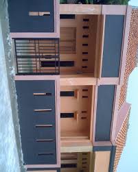 We did not find results for: 31 Pagar Minimalis Dari Hebel Paling Modern Dan Nyaman