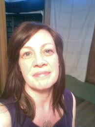 Joanna Wells is fundraising for YMCA London City and North