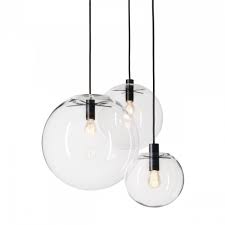 Pin On Home Decor Lightning I Like