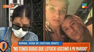 Semantic scholar profile for george lotocki, with 116 highly influential citations and 27 scientific research papers. Ddfxpumvkhmtom