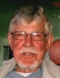 Stanley Rogala Obituary (1929