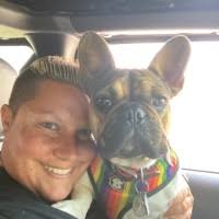 40+ "Pártl" profiles