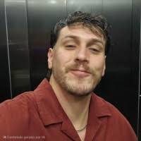 30+ "Gabriel Mosca" profiles