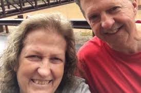 Fundraiser by Shanyn Boman : LaDawn Alyce Read Boman's Funeral