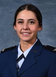 2023 Women's Volleyball Roster