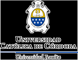Puede ampliar la información sobre la política de privacidad en www.ucam.edu. Ucc Universidad Catolica De Cordoba Aiesec Cordoba Flickr