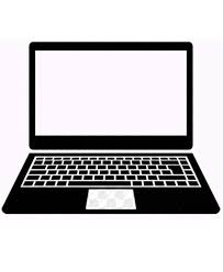 Well, practically giving it away. Hp Pavilion X360 4qm23pa Core I3 8th Gen 2 In 1 Laptop 4gb 1 Tb Hdd Windows 10 Best Price In India 2019 Specifications Feature Hdd Laptop Hp Pavilion