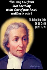 What's the meaning of Jesus fulfilling the law and the prophets? The two  were speaking for and about Jesus who had never been heard personally or  seen. Great prophets,rich and wealthy persons,scholars