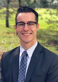 William Gallucci, Financial Advisor