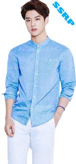 He debuted as a vocalist of the group boy group pentagon in october. Png Hongseok Pentagon By Stylexs On Deviantart