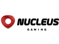 Nucleus