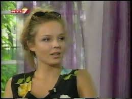 Kidzsearch.com > wiki explore:web images videos games. Wieczor Z Wampirem Agnieszka Wlodarczyk 1998 Youtube