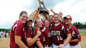 Random sports or ncaa quiz. Dii College Softball Home Ncaa Com