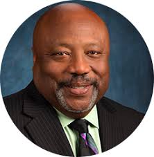 Centennial Graduate Scholars