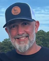 Dusty Warren Ferrell