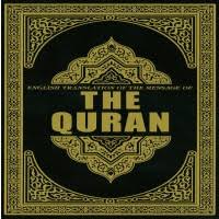 Free Download Quran English Translation For Nokia C3 00 App
