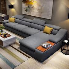 One way furniture liquidators warehouses collections in bar stool furniture, entertainment tv stands, children's room, bedroom, living room, kitchen and dining tables at furniture sale prices online. House Helpful Techniques For Contemporary Interior Design Kitchen Contemporaryinteri Living Room Sofa Set Furniture Design Living Room Modern Sofa Living Room