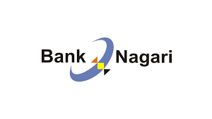 Lowongan kerja hotel di web ini kami susun berdasarkan beberapa kategori yaitu department, location dan position. Lowongan Kerja Bank Nagari