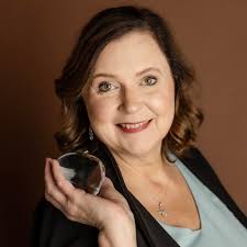 Spending your added fuel $ savings locally makes for a healthier body