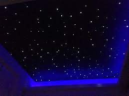 Products include star ceilings kits, star ceiling panels, rope lights, wall washers, and much more. Fiber Optic Star Ceiling Plano Texas Handyman