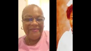 Grandma Louise 88th Birthday