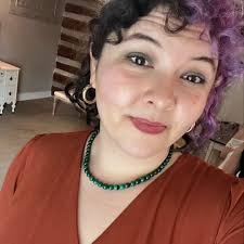 Seated row at 115 (not too shabby) TGIF 💞💪💞