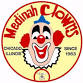 Medinah Clowns Stated Meeting event image