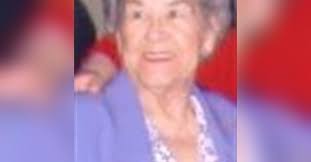 Rosemary L. Clinton Obituary