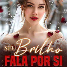 Seperação na gravidez Capítulo 1 Sentimentos Afundados