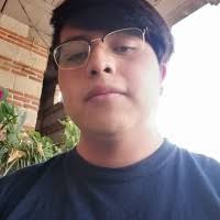 Brandon Corona Acosta