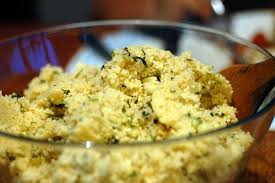 Check spelling or type a new query. A Harte Appetite Couscous Morocco S National Dish Krcu