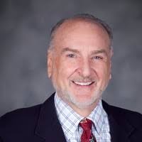 30+ "Doug See" profiles