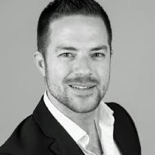 Werken bij AnyLinQ (@AnyLinQjobs)