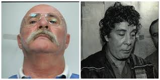 Back home, scores are being settled and buscetta watches from afar as his sons and brother are killed in palermo. Pentiti A Latina Quanti Sono Nessuno Lo Sa E Il Rischio Del Contatto Con Clan Locali C E Latina Tu