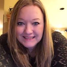 Noelle Baird's Instagram, Twitter & Facebook