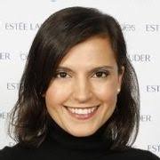 Fresh Direct Executive Team