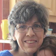 Obituary of Diane Monique Allan