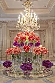 Flowers by design reflects the skills that have made jeff leatham famous in creative circles in new york, london and paris.his flower designs are bold sometimes he uses a large number of the same flower for dramatic effect. Celebrity Style Q A With Floral Designer Jeff Leatham Houston Wedding Blog