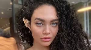 Gossip Girl' & 'Blue Bloods' Actress Chanel Maya Found Safe After Missing  for 2 Weeks