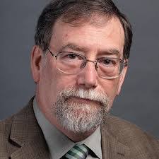 Kenneth Kohn's Instagram, Twitter & Facebook