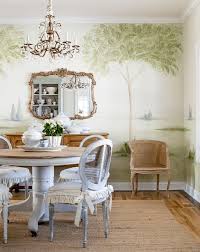 Little Known Ways To Score Free Furniture Or Nearly Free In 2020 Home Decor Affordable Home Decor Decor