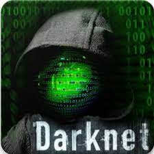 (13.9 mb) how to install apk / xapk file. Darknet Darkweb Amazon Com Appstore For Android