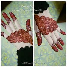 Moonson report by sehrish tariq. Pin By Sehrish Tariq On Henna Designs Unique Mehndi Designs Beautiful Mehndi Design Mehndi Designs For Hands