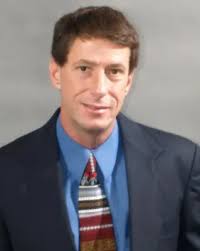 Obituary information for Michael Kelly Doyle