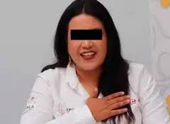 Fallece el actor mexicano Juan Luis Orendain