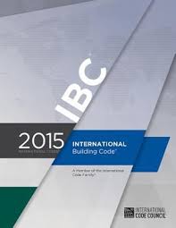 Readingbooksplanet Download Epub International Building Code By In 2020 Free Reading Cengage Learning Free Books Download