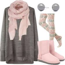 Cute Winter Outfits Teenage Girls 17 Hot Winter Fashion Ideas With Images Cute Winter Outfits Fashion Cute Outfits